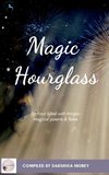 Magic Hourglass