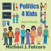 Politics 4 Kids