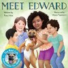 Meet Edward