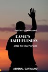 David's Faithfulness