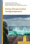 Doing Climate Justice
