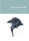 Arias for a Raven