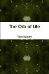 The Orb of Life