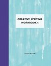 Creative Writing Workbook 4
