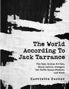 The World According to Jack Tarrance