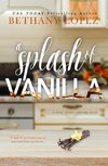 A Splash of Vanilla