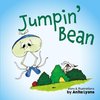 Jumpin' Bean