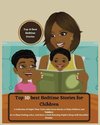 Top 10 best Bedtime Stories for Children