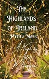 The Highlands of Ireland