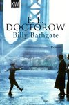 Doctorow, E: Billy Bathgate