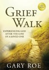 Grief Walk