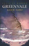 Greenvale