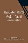 The Glebe 1913/09 (Vol. 1, No. 1)