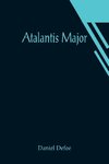 Atalantis Major