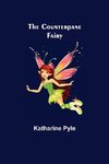 The Counterpane Fairy