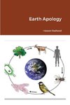 Earth Apology