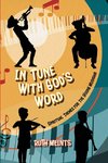 In Tune With God's Word