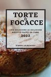 TORTE E FOCACCE 2022