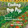 Finding Pop Pop
