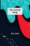 The Corsair King