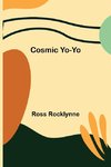Cosmic Yo-Yo