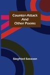Counter-Attack and Other Poems
