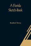A Florida Sketch-Book