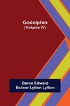 Godolphin (Volume IV)