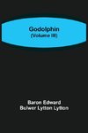 Godolphin (Volume III)