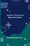 Atlantic Narratives