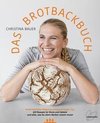 Das große Brotbackbuch