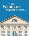 Die Weimarer Museen