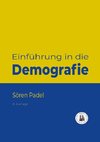 Einführung in die Demografie