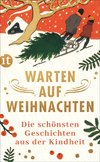 Warten auf Weihnachten