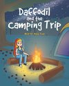 Daffodil and the Camping Trip
