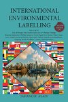 International Environmental Labelling  Vol.11 Tourism