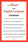 The Heart of the English Language - Grammar