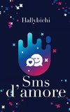 Sms d'amore