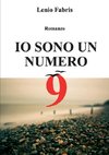 Io sono un numero 9