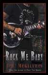 Rock Me Baby