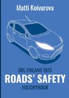 Roads' safety