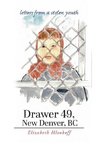 Drawer 49, New Denver, BC