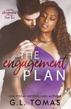 The Engagement Plan