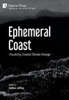 Ephemeral Coast