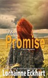 The Promise