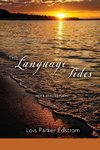 The Language of Tides