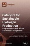 Catalysts for Sustainable Hydrogen Production