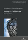Beauty in Architecture