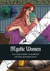 Mystic Women