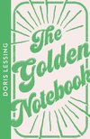 GOLDEN NOTEBOOK_MODERN CLAS PB